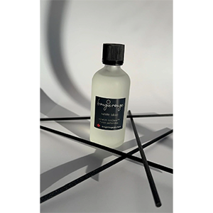 Reed Diffuser 100 ml Oil Refills (No Reeds)