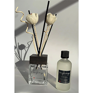 Reed Diffusers