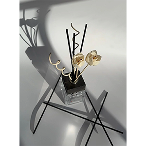 Reed Diffuser Reed Refills (No Oil)